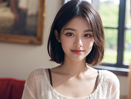 服务升级：政府与历史的交响曲